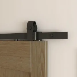 system-drzwi-przesuwnych-loft-barn-door-zestaw-2m-szyna-w-1-kawalku
