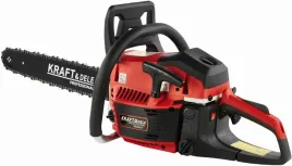 pila-spalinowa-59km-kraftanddele-kd5017