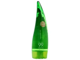 holika-holika-aloe-99percent-soothing-gel-wielofunkcyjny-zel-aloesowy-250ml