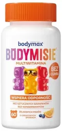 bodymax-bodymisie-multiwitamina-zeliki-60-szt-o-smaku-owocowym