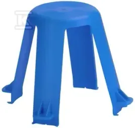 kolpak-dystansowy-ochronny-do-lamp-halogenowych-iled-otwory-60-85mm-d60