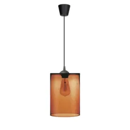 lampa-wiszaca-ozisa-1m-duzy-klosz-tuba-szklo-bursztyn-loft