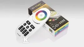 sterownik-pilot-odbiornik-do-tasm-diodowych-led-rgb-max-10a-1-kanal-max-6a