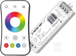 zestaw-nextec-sky-rgb-12-24v-3x4a-pilot-sterownik