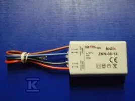 zasilacz-led-natynkowy-14v-dc-8w-typ-znn-08-14