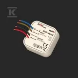 zasilacz-led-dopuszkowy-12v-dc-15w-typ-znp-15-12