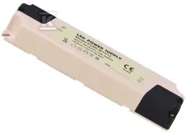 zasilacz-led-montazowy-economy-ip20-12v-5a-60w