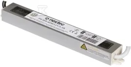 zasilacz-led-wodoodporny-slim-ip67-12v-33a-40w