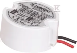 zasilacz-led-montazowy-mini-okragly-dopuszkowy-ip67-15w-125a-12v-10