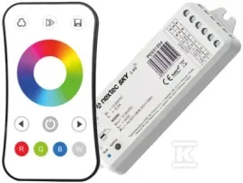 zestaw-nextec-sky-rgbw-12-24v-4x3a-pilot-sterownik