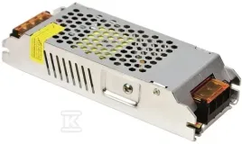 zasilacz-led-modulowy-long-ip20-12v-83a-100w