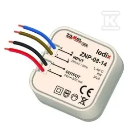 zasilacz-led-dopuszkowy-14v-dc-8w-typ-znp-08-14