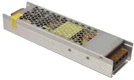 zasilacz-led-modulowy-long-ip20-12v-2083a-250w
