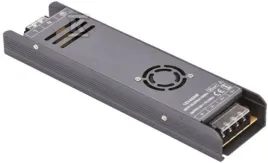 zasilacz-led-modulowy-long-graphite-ip20-12v-3333a-400w-wentylator