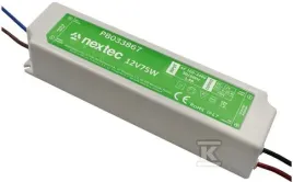 zasilacz-led-wodoodporny-economy-ip67-12v-625a-75w