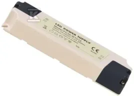 zasilacz-led-montazowy-economy-ip20-12v-292a-35w