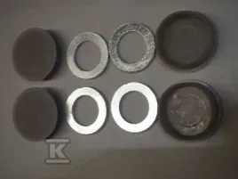 element-montazowy-do-fudamentow-f75-f150-bez-zawiasow