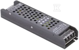 zasilacz-led-modulowy-long-graphite-ip20-12v-1666a-200w