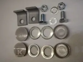 element-montazowy-do-fudamentow-f75-f150-z-zawiasami