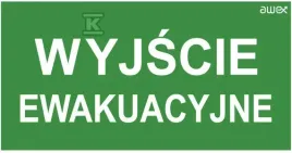 piktogram-21-125x250-wyjscie-ewakuacyjne-logo-awex-iso7010-nr-kat-ps21