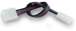 szybkozlaczka-do-tasm-led-rgb-10mm-tasma-przewod-tasma
