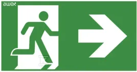 piktogram-nr-25-150x300