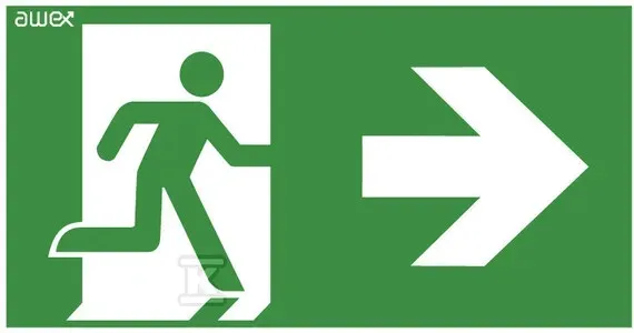 piktogram-nr-25-150x300