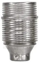 oprawka-on-19-bez-kolnierza-metalowa