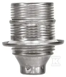 oprawka-on-20-z-kolnierz-metalowa