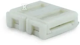 szybkozlaczka-do-tasm-led-rgb-10mm-tasma-tasma