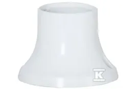 oprawka-prosta-przykrecana-e27-biala