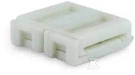 szybkozlaczka-do-tasm-led-jednokolorowych-10mm-tasma-tasma