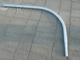 wysiegnik-rurowy-w16-1-1-1-wysokosc-wysiegnika-1m-jedno-ramie-wysieg-rami