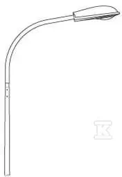 wysiegnik-rurowy-w16-1-1-15-wysokosc-wysiegnika-1m-jedno-ramie-wysieg-ra