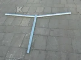 wysiegnik-w20-1-2-1-fi61