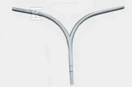 wysiegnik-rurowy-w16-1-2-1-wysokosc-wysiegnika-1m-dwa-ramiona-wysieg-rami