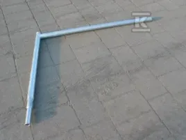 wysiegnik-w20-1-1-1-fi60