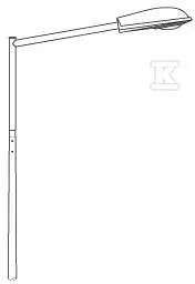 wysiegnik-w20-1-1-15-fi61