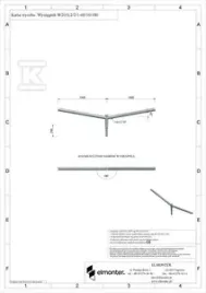 wysiegnik-w20-02-2-1-60-10-180-01
