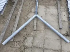 wysiegnik-w20-02-2-1-60-10-90