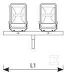 belka-b2-1000-60-stan-nowy