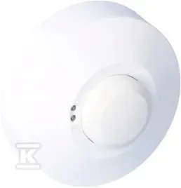 drm-02-mikrofalowy-czujnik-ruchu-z-funkcja-czujnika-obecnosci-montaz-na-su