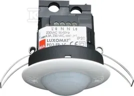 pd3n-1c-fc-czujnik-ruchu-obecnosci-do-wnetrz-360-st-zasieg-do-10-m-ip23