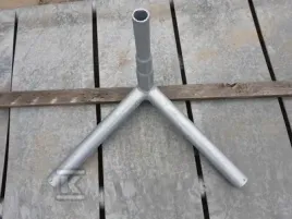 wysiegnik-w20-02-2-05-60-10-90