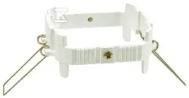 klipsy-sprezynowe-do-montazu-w-suficie-podwieszanym-dla-czujnikow-swiss-gar