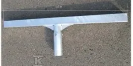 zpu-belka-poprzeczna-nt-t-2-10-m