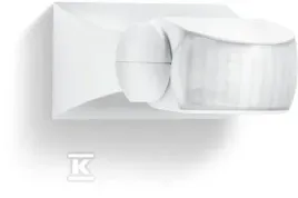 czujnik-ruchu-na-podczerwien-is1b-bialy