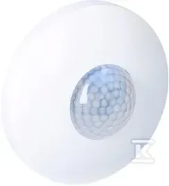 czujnik-ruchu-dr-06-w-podczerwony-bialy-napiecie-zasilania230v-ac-p100