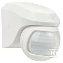 infra-garde-200-max-ip44-zasieg-12m-czujnik-ruchu-nascienny-zasilanie-23