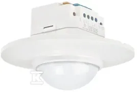 czujnik-ruchu-i-obecnosci-swiss-garde-360-plus-ra-zasieg-16m-zasilanie-23